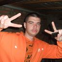 ���������� ��������, ���� ������� SERY4444, 41 ���, ������������ ��� ������