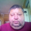 ,   , 56 ,   