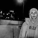 ���������� �����������, ���� ������� ����, 38 ���, ������������ ��� ������, ����� � ���������, c�������� ���������, ���������