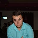 ���������� ����������, ���� ������� �����, 35 ���, ������������ ��� ������, ����� � ���������, c�������� ���������