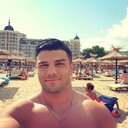 ���������� ����������, ���� ������� ���������, 35 ���, ������������ ��� ������, ����� � ���������, c�������� ���������