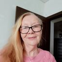 ���������� ������, ���� ������� �������, 75 ���, ������������ ��� c�������� ���������