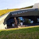 ���������� �����-���������, ���� ������� �����, 28 ���, ������������ ��� ������, ����� � ���������, c�������� ���������, ���������