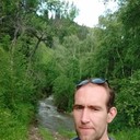 ���������� �����������, ���� ������� Igor, 34 ����, ������������ ��� ����� � ���������, c�������� ���������