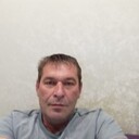   ,   , 49 ,   ,   , c , 