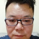 ���������� �����, ���� ������� Jun, 42 ����, ������������ ��� ������, ����� � ���������, ���������