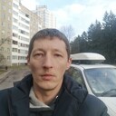 ���������� �����, ���� ������� �����, 45 ���, ������������ ��� ����� � ���������, c�������� ���������