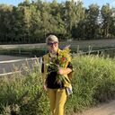  ,   , 62 ,     , c 