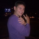 ���������� �������, ���� ������� �����, 36 ���, ������������ ��� ������, ����� � ���������, c�������� ���������