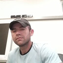 ���������� ����������, ���� ������� �����, 39 ���, ������������ ��� c�������� ���������