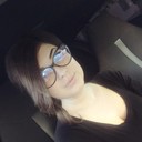  ,   Nastya, 31 ,  