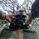 ���������� ������, ���� ������� ���, 27 ���, ������������ ��� ������, ����� � ���������