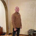  ,   , 31 ,   ,   , 
