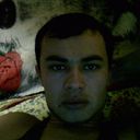  -,   , 35 ,     , c , 