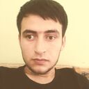 ���������� �����-���������, ���� ������� �����, 26 ���, ������������ ��� ����� � ���������, c�������� ���������, ���������