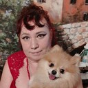 ���������� �����-���������, ���� ������� �����, 57 ���, ������������ ��� ����� � ���������, c�������� ���������