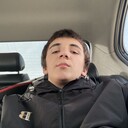 ���������� ������, ���� ����� ����, 19 ���, ������������ ��� ������, ����� � ���������