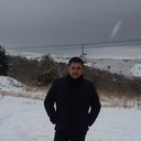  ,   099554457Gev, 40 ,   ,   , c 