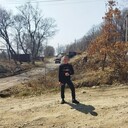 ���������� ���������, ���� ������� ����, 29 ���, ������������ ��� ������, ����� � ���������, c�������� ���������, ���������