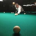 ���������� ������, ���� ������� ����, 38 ���, ������������ ��� ������, ����� � ���������, c�������� ���������