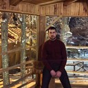 ���������� ������, ���� ������� Davit, 35 ���, ������������ ��� ������, ����� � ���������