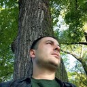 ���������� �����-���������, ���� ������� �����, 38 ���, ������������ ��� ������, ����� � ���������