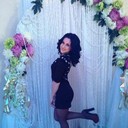 ���������� ������, ���� ������� �����, 36 ���, ������������ ��� ������, ����� � ���������, c�������� ���������, ���������