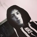  ,   Zhenek, 28 ,   c , 