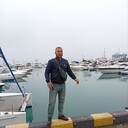  ,   Rustam, 34 ,   c 