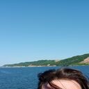 ���������� �������, ���� ������� ������, 31 ���, ������������ ��� ������, ����� � ���������, c�������� ���������