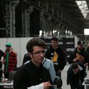 ���������� �������, ���� ������� �����, 31 ���, ������������ ��� ������, ����� � ���������, c�������� ���������, ���������