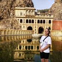 ���������� �����-���������, ���� ������� ����, 30 ���, ������������ ��� c�������� ���������