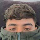 ���������� ���������, ���� ����� �����, 22 ����, ������������ ��� ������, ����� � ���������