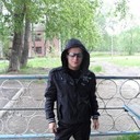  --,   , 34 ,   ,   , c 