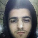 ���������� ������-��-����, ���� ������� �����, 35 ���, ������������ ��� ������, ����� � ���������