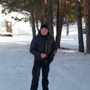  -,   , 36 ,   ,   , c 