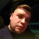  ,   BORODA, 32 ,   ,   , c , 