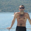 ���������� ������, ���� ������� ����, 40 ���, ������������ ��� ������, ����� � ���������, c�������� ���������, ���������