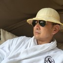 ���������� ����, ���� ������� ������, 59 ���, ������������ ��� ������, ����� � ���������, c�������� ���������