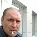 ���������� ��������, ���� ������� ������, 52 ����, ������������ ��� ������, ����� � ���������, c�������� ���������, ���������