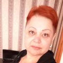  ,   , 52 ,   c 