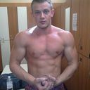  ,   Dzvinochok, 39 ,   