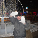 ���������� ���������, ���� ������� �����, 38 ���, ������������ ��� ������, ����� � ���������, c�������� ���������