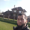 ���������� ������, ���� ������� ����, 31 ���, ������������ ��� ������, ����� � ���������