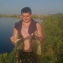 ���������� �������, ���� ������� ����, 37 ���, ������������ ��� ������, ����� � ���������, c�������� ���������, ���������