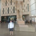 ���������� ��������, ���� ������� ���, 39 ���, ������������ ��� ������, ����� � ���������, c�������� ���������