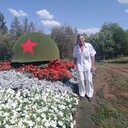  ,   , 68 ,   ,   , c 