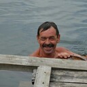  ,   , 59 ,     , c 