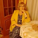 ���������� �����, ���� ������� ����, 63 ����, ������������ ��� ����� � ���������, c�������� ���������