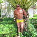 ,   , 49 ,   ,   , c 